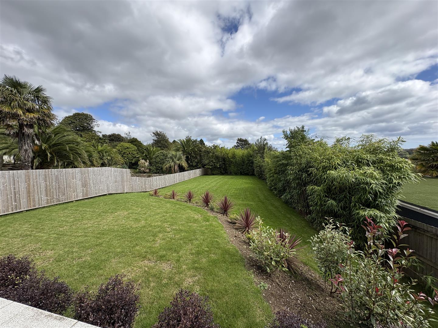 Kernick Road, Penryn